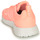 Čevlji  Deklice Nizke superge adidas Originals MULTIX C Rožnata