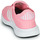 Čevlji  Deklice Nizke superge adidas Originals SWIFT RUN X C Rožnata