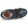 Čevlji  Deklice Visoke superge Acebo's 5541SX-MARINO Modra