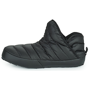 The North Face M THERMOBALL TRACTION BOOTIE Črna / Bela