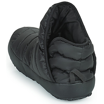 The North Face M THERMOBALL TRACTION BOOTIE Črna / Bela