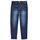 Oblačila Deklice Jeans skinny Levi's PULL-ON JEGGINGS Modra