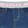 Oblačila Deklice Jeans skinny Levi's PULL ON SKINNY JEAN Modra