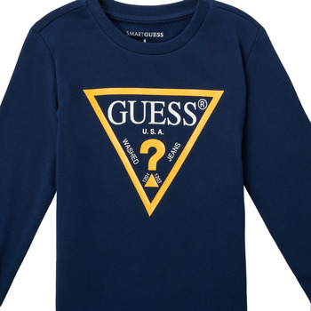 Guess CANISE Modra