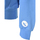 Oblačila Moški Puloverji Xagon Man MDXAS1 Modra