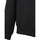 Oblačila Moški Puloverji Xagon Man MDXAS2 Črna