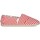Čevlji  Ženske Espadrile Paez Gum Classic W - Surfy UK Rdeča