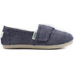 Kids Gum Classic - Day Sparks Navy