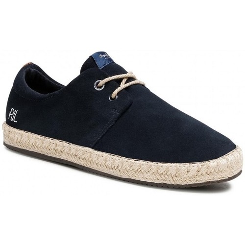 Pepe jeans TOURIST CSMART Modra