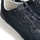 Čevlji  Moški Slips on Geox U026FA02214 | U Kennet Modra