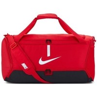 Torbice Športne torbe Nike Academy Team Rdeča, Črna