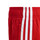 Oblačila Otroci Spodnji deli trenirke  adidas Originals HANA Rdeča