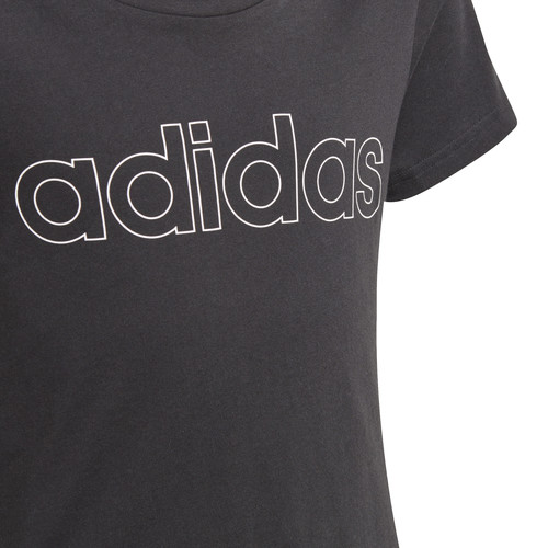 adidas Performance PLAKAT Črna