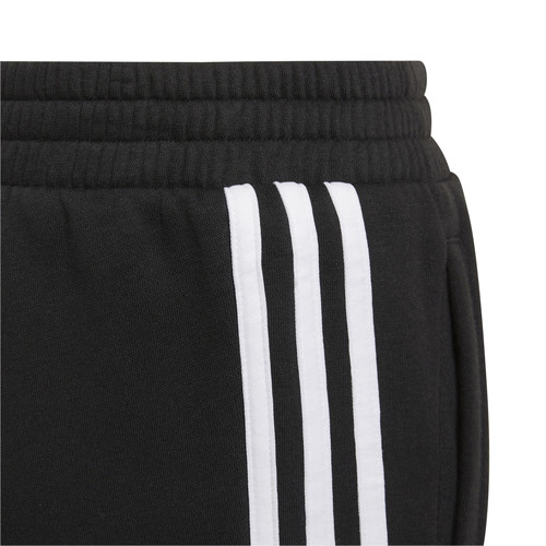 adidas Performance KATELINA Črna / Siva