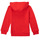 Oblačila Dečki Puloverji Adidas Sportswear GENIZA Rdeča