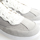 Čevlji  Moški Slips on Geox U026FA02214 | Kennet Siva