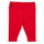 Oblačila Dečki Otroški kompleti Polo Ralph Lauren BETINA Večbarvna