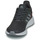 Čevlji  Moški Tek & Trail adidas Performance EQ19 RUN Črna