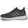 Čevlji  Moški Tek & Trail adidas Performance EQ19 RUN Črna