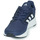 Čevlji  Moški Tek & Trail adidas Performance GALAXY 5 Indigo modra / Tech