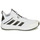Čevlji  Moški Košarka adidas Performance OWNTHEGAME 2.0 Bela / Črna