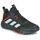 Čevlji  Moški Košarka adidas Performance OWNTHEGAME 2.0 Črna