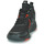 Čevlji  Moški Košarka adidas Performance OWNTHEGAME 2.0 Črna