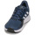 Čevlji  Moški Tek & Trail adidas Performance RUNFALCON 2.0 Modra