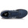Čevlji  Moški Tek & Trail adidas Performance RUNFALCON 2.0 Modra