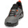 Čevlji  Moški Pohodništvo adidas Performance TERREX AX4 GTX Siva / Črna