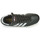 Čevlji  Nogomet adidas Performance WORLD CUP Črna