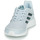 Čevlji  Deklice Tek & Trail adidas Performance DURAMO SL K Modra