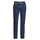 Oblačila Ženske Jeans boyfriend Levi's 501 CROP Modra