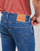 Oblačila Moški Jeans straight Levi's 501 LEVI'S ORIGINAL Modra