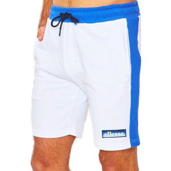 Ellesse 166701