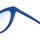 Ure & Nakit Ženske Sončna očala Liu Jo LJ712S-424 Modra