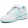 Čevlji  Ženske Nizke superge adidas Originals Adidas Forum Plus W FY4529 Večbarvna