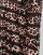 Oblačila Ženske Puloverji Liu Jo WF1538 Večbarvna