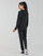 Oblačila Ženske Puloverji Adidas Sportswear WINLID Črna