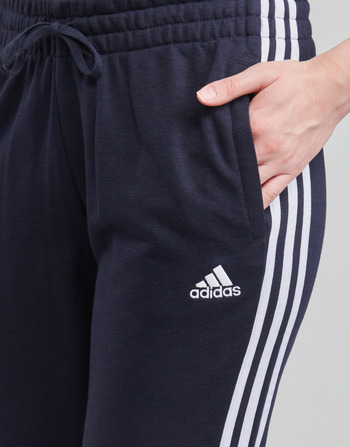 Adidas Sportswear WESFTEC Inkoust / Légende