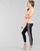Oblačila Ženske Pajkice adidas Performance WES78 Črna