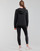 Oblačila Ženske Puloverji Adidas Sportswear WELINFT FZ Črna