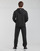Oblačila Moški Puloverji adidas Performance M FI 3B HOODIE Črna