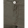 Oblačila Moški Kratke hlače & Bermuda Antony Morato MMSH00140 | Marlon Zelena