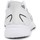 Čevlji  Moški Tek & Trail adidas Originals Adidas X9000L3 H.RDY M FY0798 Večbarvna