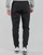 Oblačila Moški Spodnji deli trenirke  adidas Originals ESSENTIALS PANT Črna