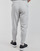 Oblačila Moški Spodnji deli trenirke  adidas Originals 3-STRIPES PANT Siva