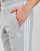 Oblačila Moški Spodnji deli trenirke  adidas Originals 3-STRIPES PANT Siva