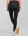 Oblačila Ženske Pajkice adidas Originals 3 STRIPES TIGHT Črna