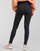 Oblačila Ženske Pajkice adidas Originals TIGHT Črna